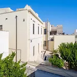 Casa In Via Seminario דירה