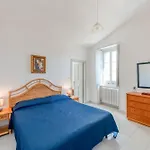 Casa In Via Seminario דירה אוטרנטו