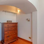 Casa In Via Seminario * אוטרנטו