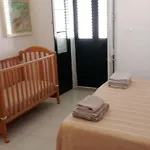 Casa In Via Seminario דירה אוטרנטו