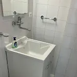 דירה Casa In Via Seminario *
