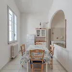 דירה Casa In Via Seminario *