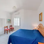 דירה Casa In Via Seminario