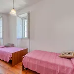 Casa In Via Seminario דירה