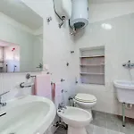 דירה Casa In Via Seminario אוטרנטו