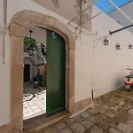 דירה Casa In Via Seminario *