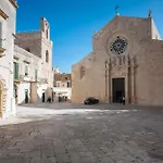 Casa In Via Seminario